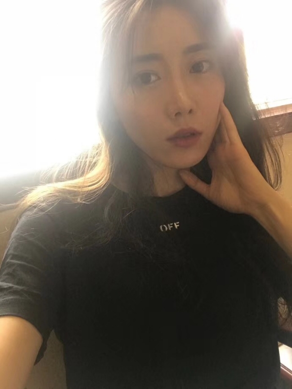 小淘氣的第一张照片--香港中老年相亲网