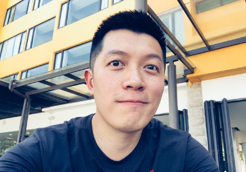 谁看得见我的第一张照片--香港中老年相亲网
