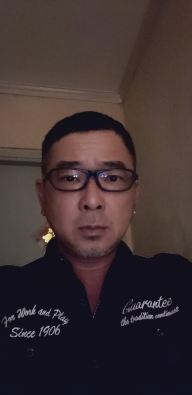 T0NY的第一张照片--香港中老年相亲网