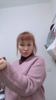 二弦的第一张照片--香港中老年相亲网