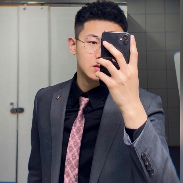 星华的第一张照片--香港中老年相亲网