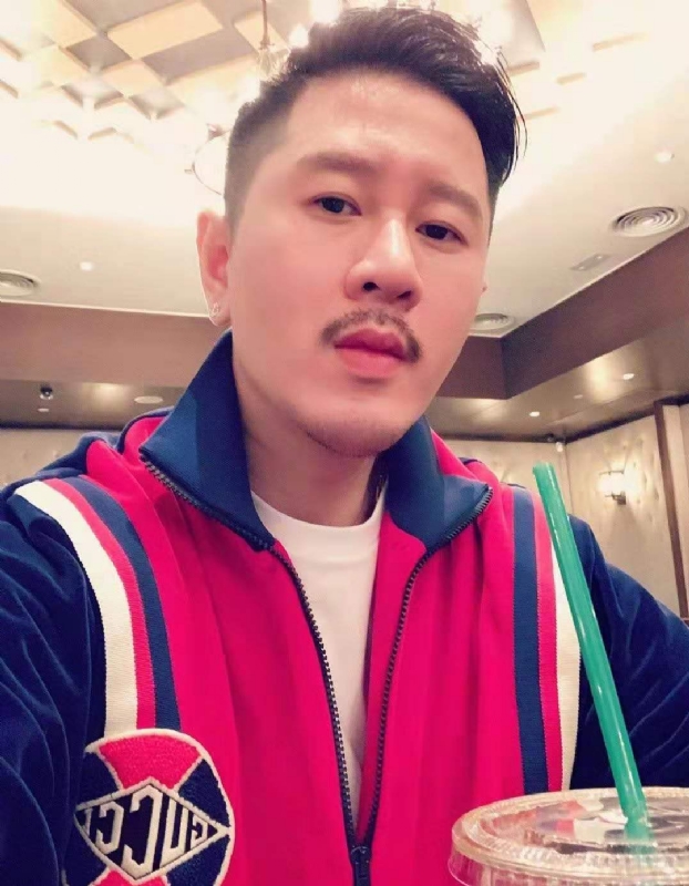 候鸟南飞的第一张照片--香港中老年相亲网