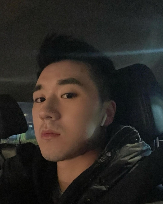 宁静致远的第二张照片--香港中老年相亲网
