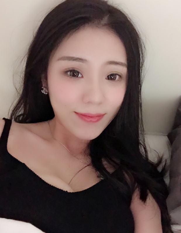 风的地址的第三张照片--香港中老年相亲网