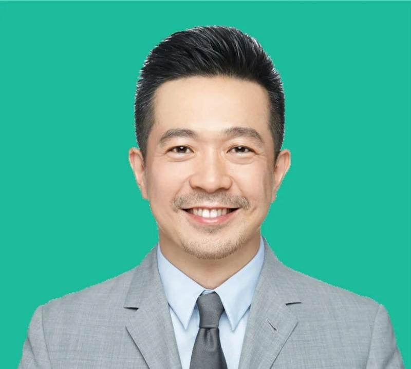 风趣大叔的第二张照片--香港中老年相亲网