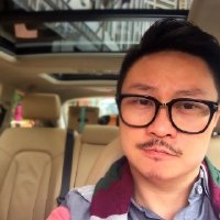 hmingyang的第一张照片--香港中老年相亲网