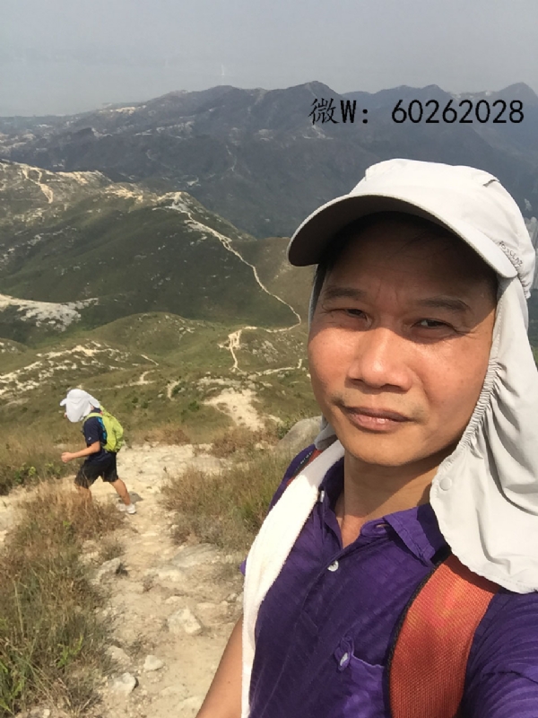 chatty163的第一张照片--香港中老年相亲网