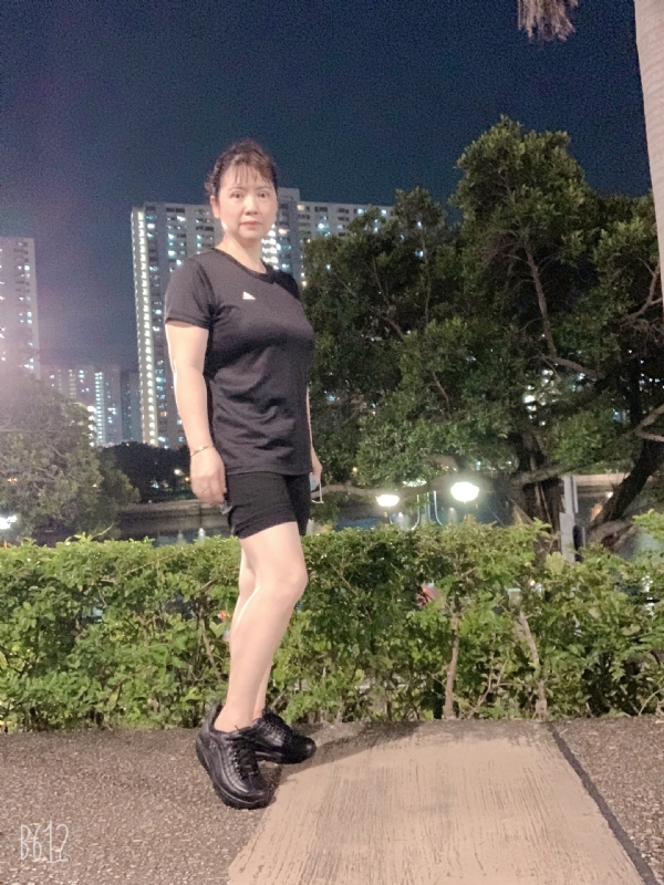 枫叶的第一张照片--香港中老年相亲网