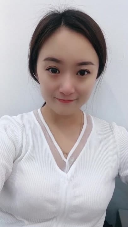 往事隨風的第一张照片--香港中老年相亲网
