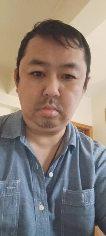 蝦哥的第二张照片--香港中老年相亲网