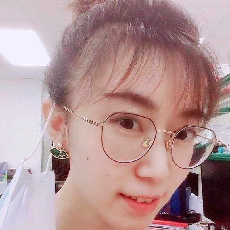 wangyanaimama的第一张照片--香港中老年相亲网