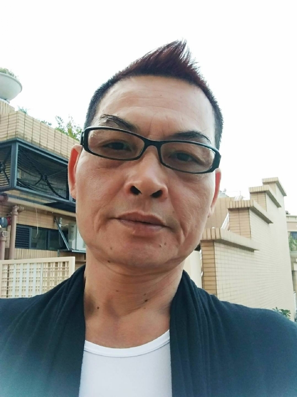 sun的第二张照片--香港中老年相亲网
