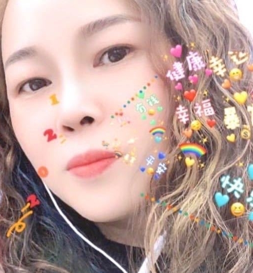 嬌的第一张照片--香港中老年相亲网