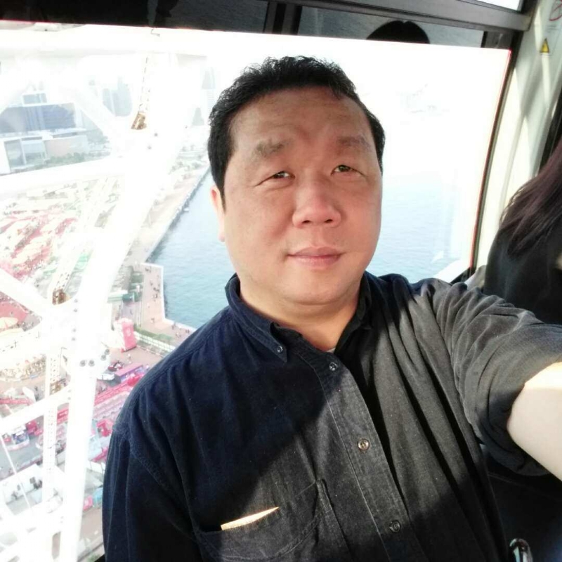 joelo的第四张照片--香港中老年相亲网