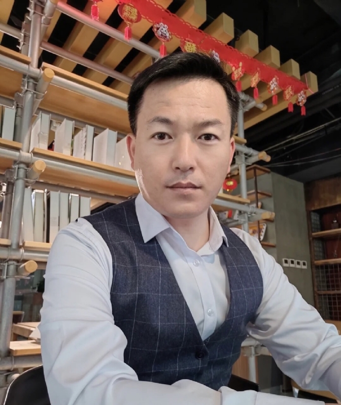 缘来是你的第一张照片--香港中老年相亲网