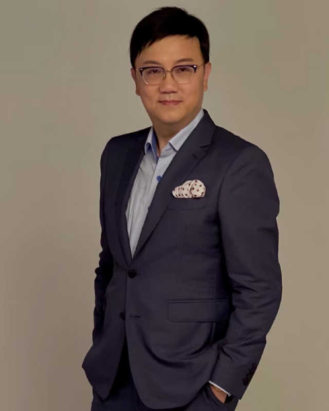 James的第一张照片--香港中老年相亲网