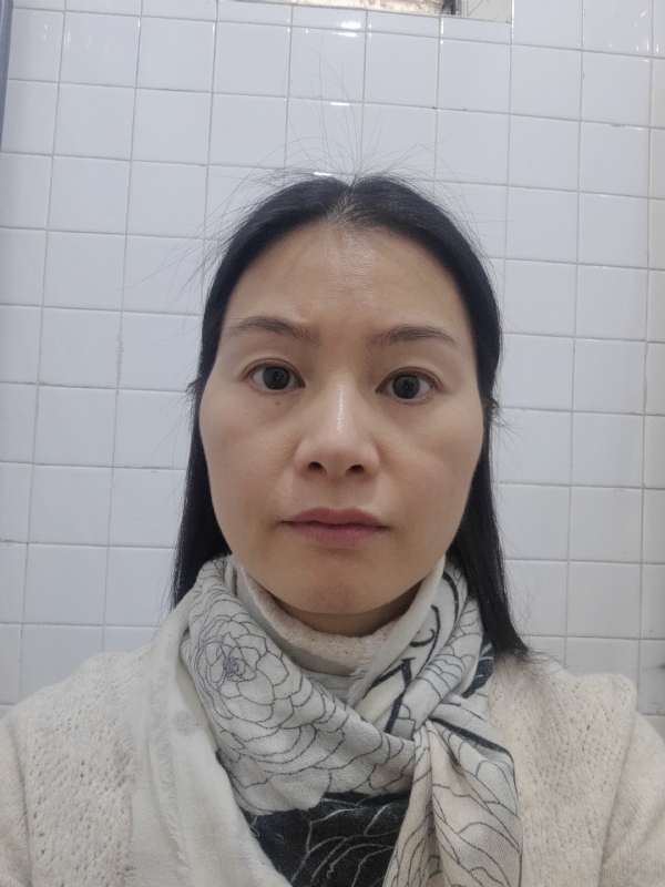 罌粟花的第二张照片--香港中老年相亲网