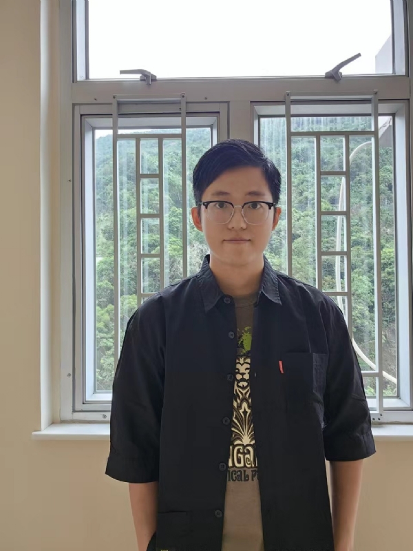 Dark的第一张照片--香港中老年相亲网