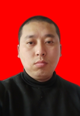 山西晋牛的第一张照片--香港中老年相亲网