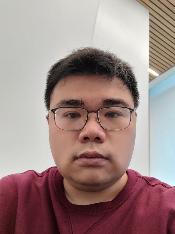 阿雄的第二张照片--香港中老年相亲网