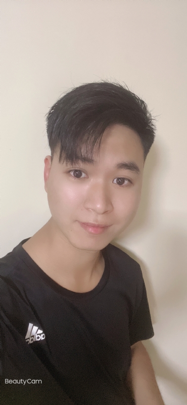 Allen的第二张照片--香港中老年相亲网