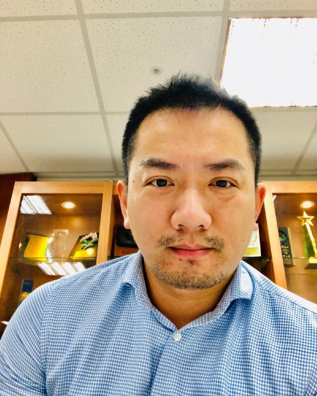 心願的第一张照片--香港中老年相亲网