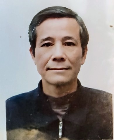 閒庭信步的第一张照片--香港中老年相亲网