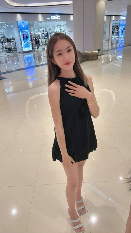 陈丽梅的第一张照片--香港中老年相亲网