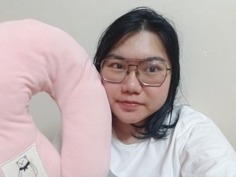阿清的第一张照片--香港中老年相亲网