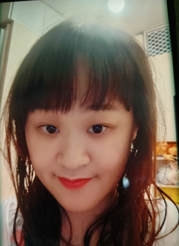 周楚洋的第一张照片--香港中老年相亲网