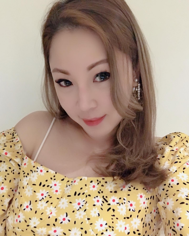 anni的第一张照片--香港中老年相亲网