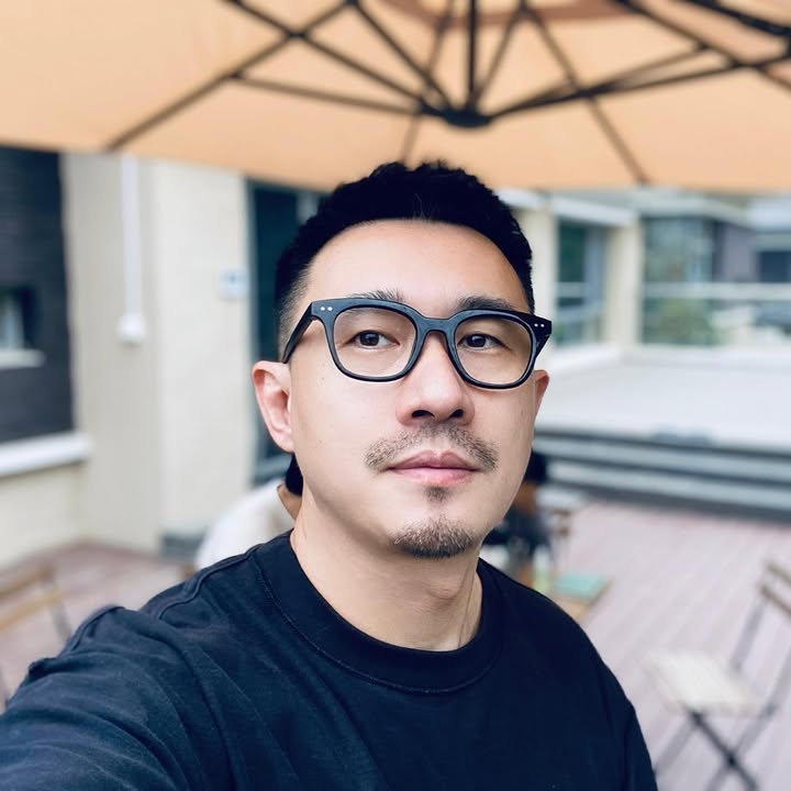 Evanc的第一张照片--香港中老年相亲网