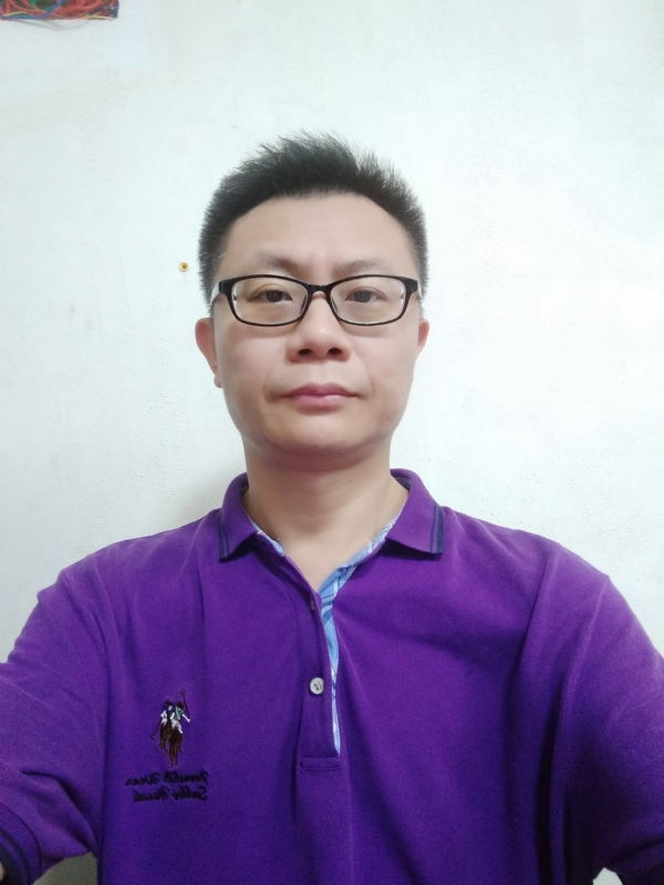 kk的第一张照片--香港中老年相亲网