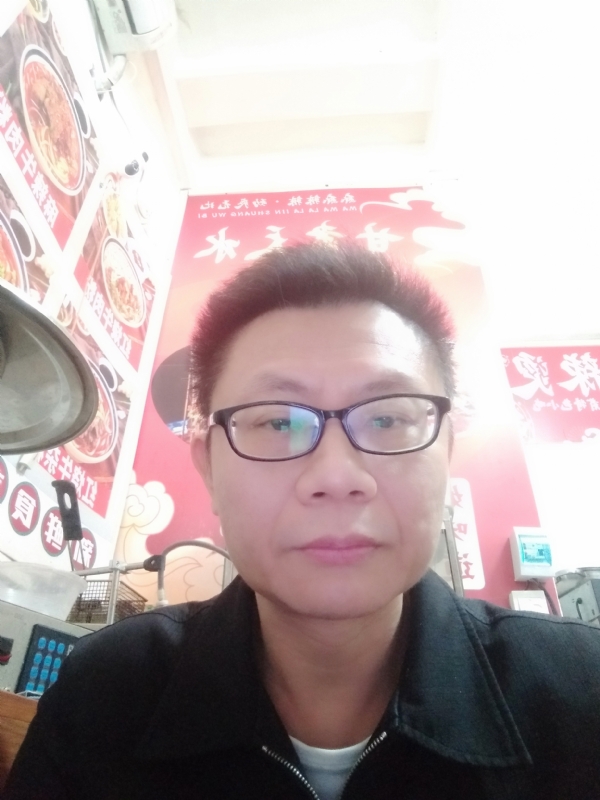kk的第二张照片--香港中老年相亲网