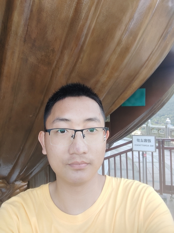 老实人的第一张照片--香港中老年相亲网