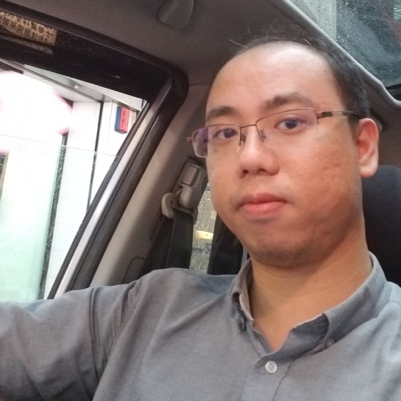 詹士的第三张照片--香港中老年相亲网