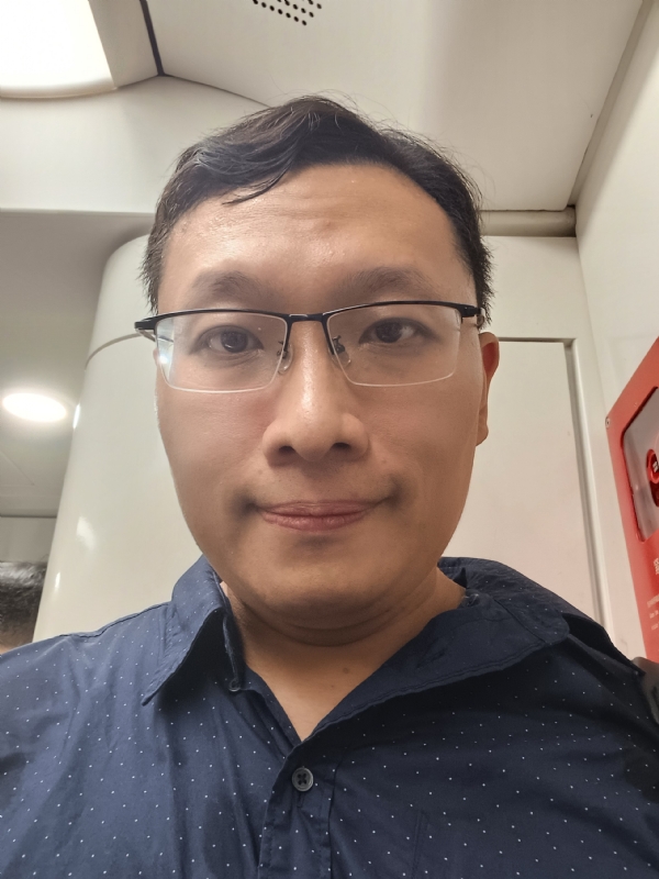 fai1356的第一张照片--香港中老年相亲网