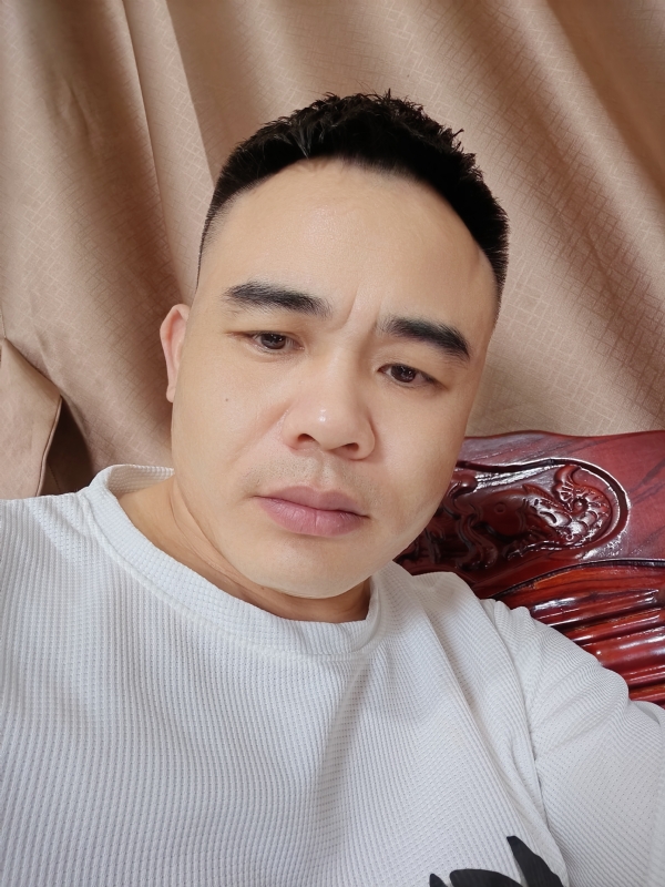 下一站的我的第一张照片--香港中老年相亲网